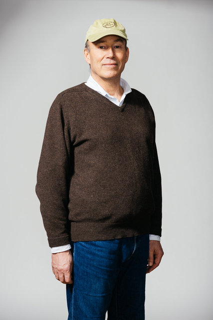 Maarten_de_Vries_Roland_Berger_26012023-6438.jpg