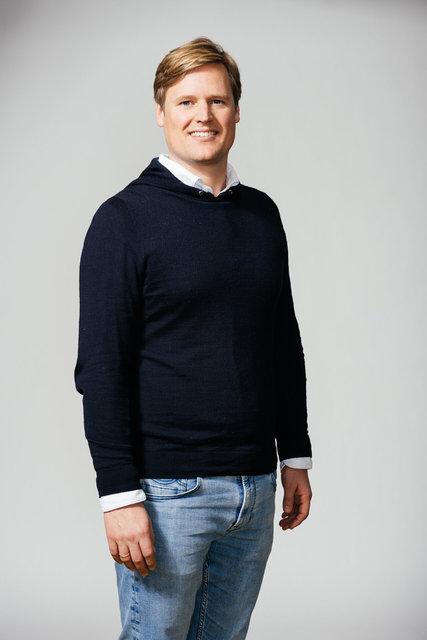 Bram_Albers_Roland_Berger_27012023-6840.jpg