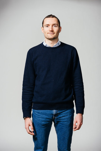 Olivier_Sulzer_Roland_Berger_25012023-5459.jpg