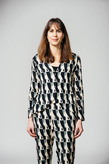 Stephanie_Lanphen_Roland_Berger_27012023-6766.jpg