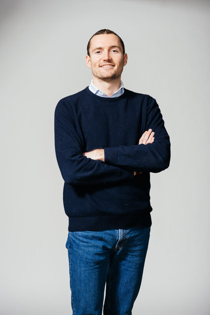 Olivier_Sulzer_Roland_Berger_25012023-5453.jpg