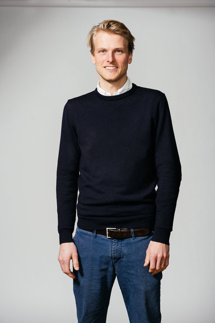 Berend_van_Eldonk_Roland_Berger_24012023-4792.jpg