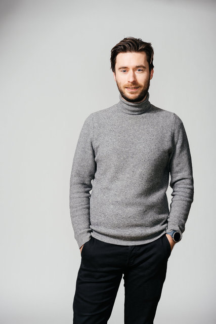 Robert_Briggeman_Roland_Berger_25012023-5164.jpg