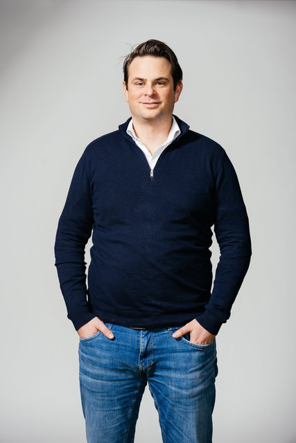 Lennart_van_de_Kamp_Roland_Berger_24012023-4642.jpg