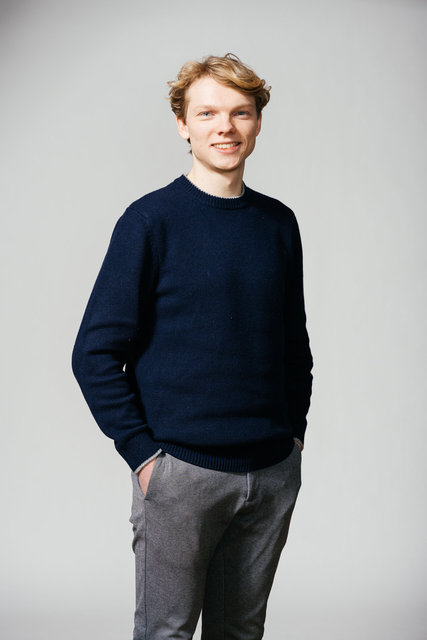 Bart_Woltjes_Roland_Berger_27012023-6811.jpg