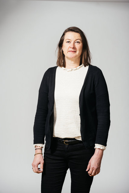 Philine_Westerling_Roland_Berger_24012023-4387.jpg