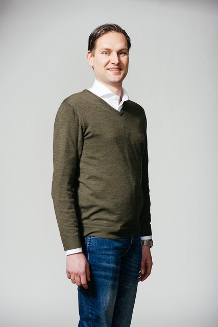 Maarten_Roelofsma_Roland_Berger_27012023-7437.jpg
