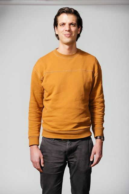 Nick_Teunisse_Roland_Berger_27012023-7064.jpg