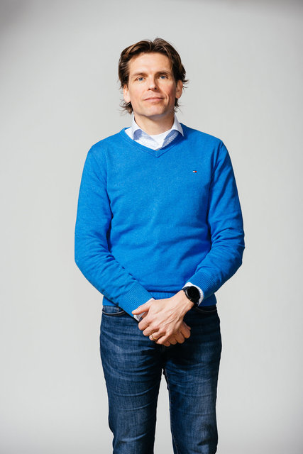 Frank_Schrijver_Roland_Berger_25012023-5393.jpg