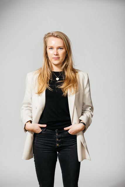 Florentine_Bouma_Roland_Berger_24012023-4584.jpg
