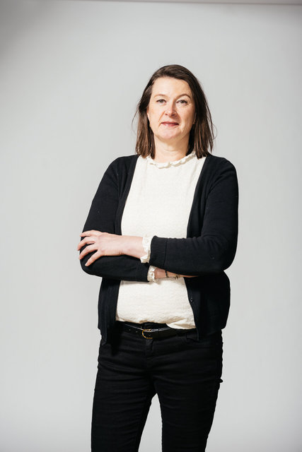 Philine_Westerling_Roland_Berger_24012023-4388.jpg