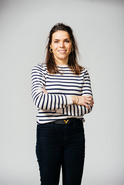 Annemieke_Besuijen_Roland_Berger_26012023-6026.jpg