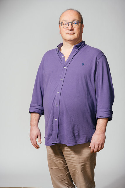 Jeroen_Vugts_Roland_Berger_27012023-6714.jpg