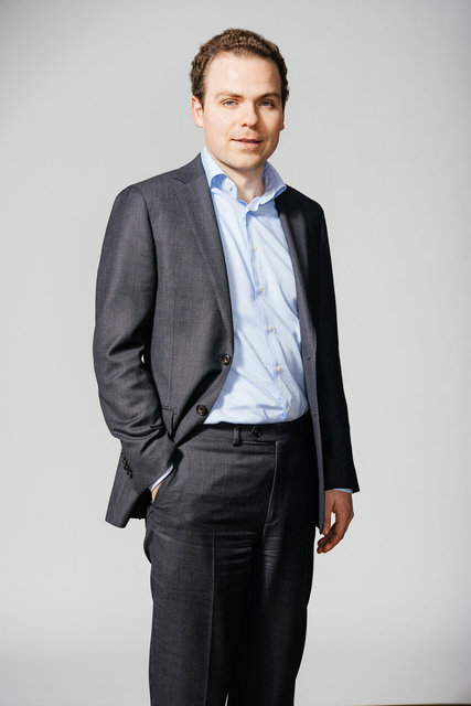 Rob_van_der_Meer_Roland_Berger_27012023-7265.jpg