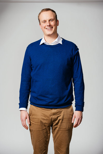 Ewoud_Paping_Roland_Berger_25012023-5596.jpg