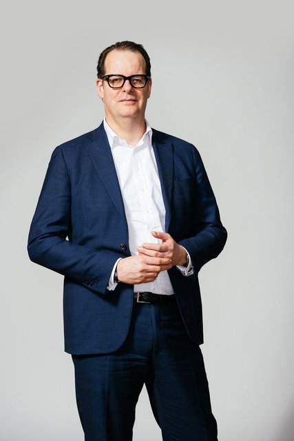 Alexander_Belderok_Roland_Berger_24012023-4624.jpg