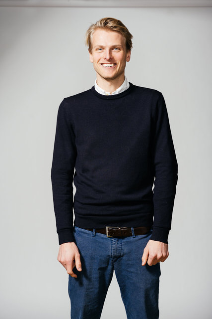 Berend_van_Eldonk_Roland_Berger_24012023-4787.jpg