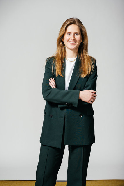 Anouk_van_Tulder_Roland_Berger_27012023-7475.jpg