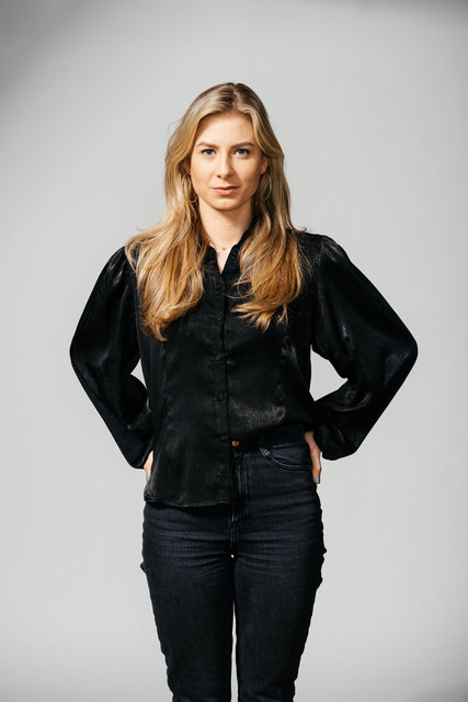 Fleur_Bouma_Roland_Berger_24012023-4899.jpg