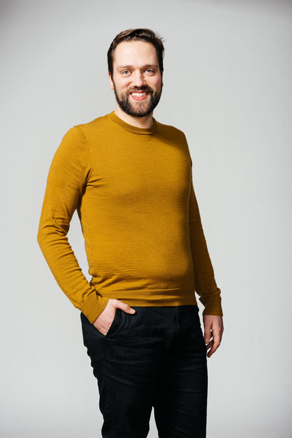 Bas_Kil_Roland_Berger_27012023-7412.jpg