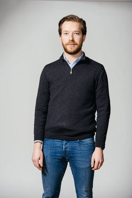 Gert_Jan_Hobma_Roland_Berger_24012023-4337.jpg