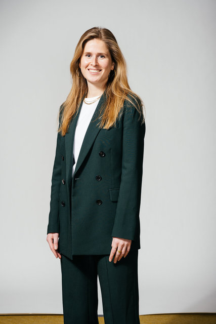 Anouk_van_Tulder_Roland_Berger_27012023-7461.jpg