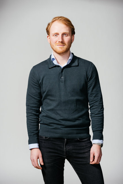 Willem-Jan_Webbink_Roland_Berger_27012023-7374.jpg