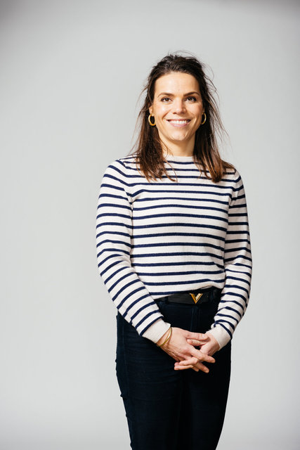 Annemieke_Besuijen_Roland_Berger_26012023-6038.jpg