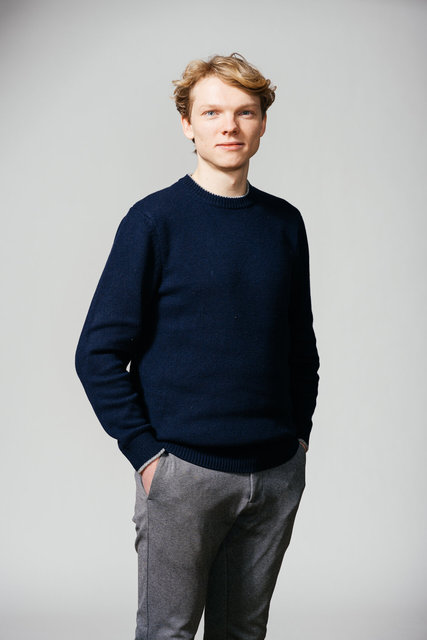 Bart_Woltjes_Roland_Berger_27012023-6808.jpg