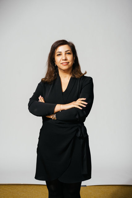 Malihe_Ghane_Roland_Berger_24012023-4475.jpg