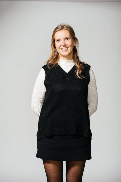 Willemijn_de_Boer_Roland_Berger_24012023-4539.jpg