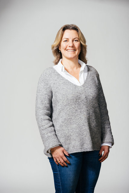 Marjolein_Otter_Roland_Berger_25012023-5127.jpg