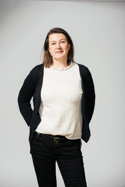 Philine_Westerling_Roland_Berger_24012023-4420.jpg
