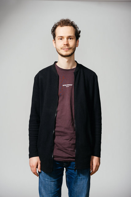 Roger_Hak_Roland_Berger_24012023-4365.jpg