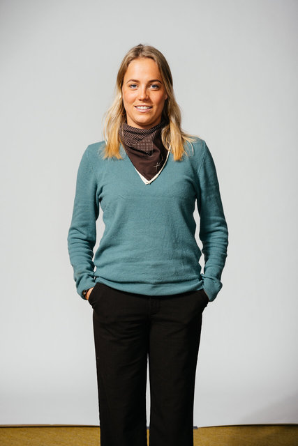 Valerie_van_Odijk_Roland_Berger_26012023-6108.jpg