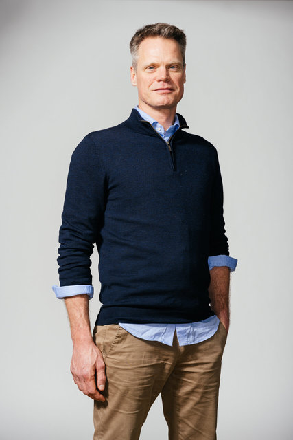 Toon_Stilma_Roland_Berger_26012023-6273.jpg