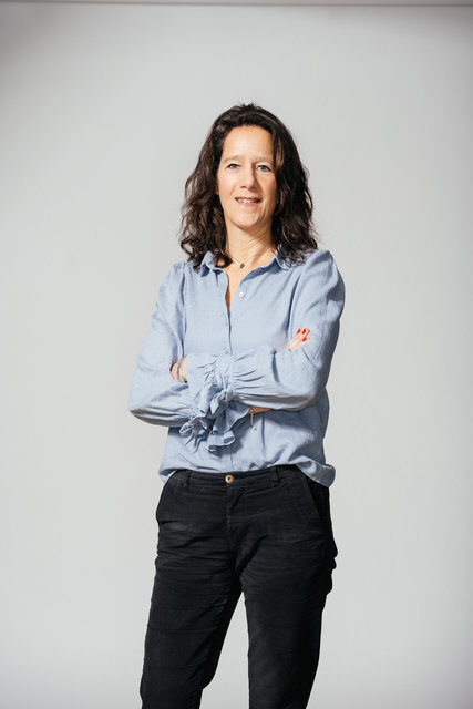 Monique_van_Kleef_Roland_Berger_24012023-4511.jpg