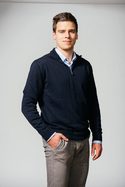 Benjamin_Till_Roland_Berger_26012023-6358.jpg