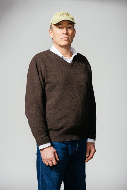 Maarten_de_Vries_Roland_Berger_26012023-6431.jpg