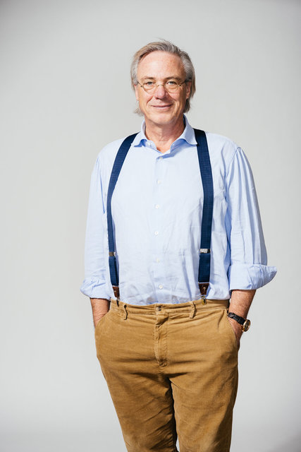 Benno_van_Dongen_Roland_Berger_26012023-6547.jpg