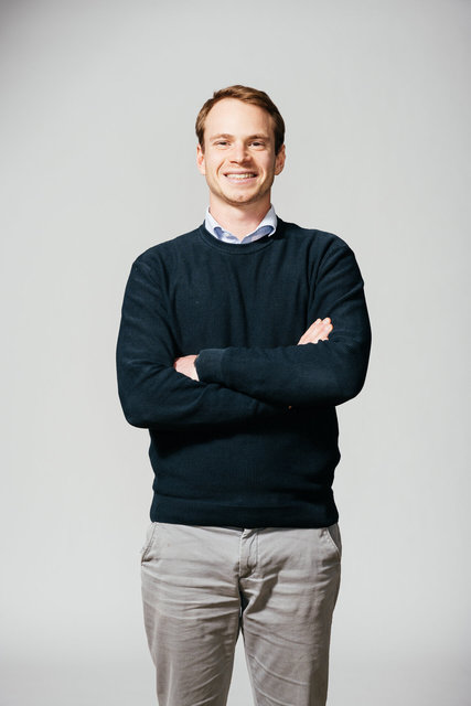Ilan_Renous_Roland_Berger_25012023-5632.jpg