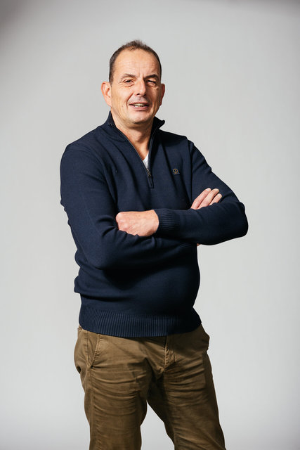 Johan_van_der_Zande_Roland_Berger_26012023-6517.jpg