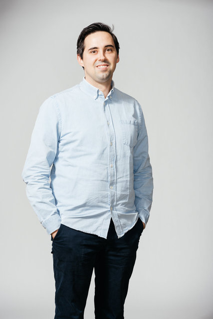 Jeroen_Spans_Roland_Berger_25012023-5841.jpg