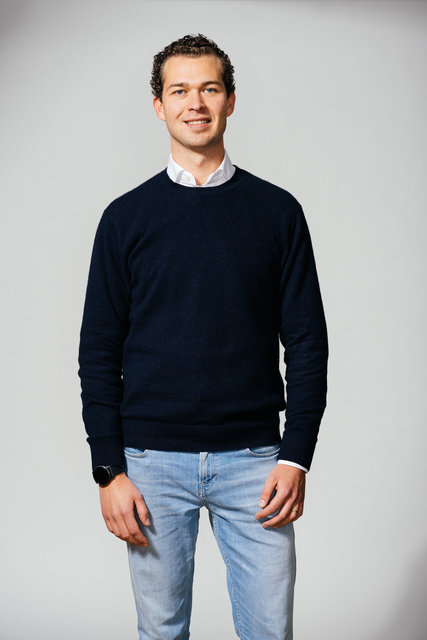Joris_Winkelman_Roland_Berger_26012023-6451.jpg