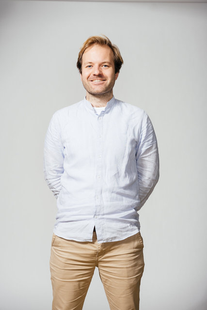 Ewout_ten_Hove_Roland_Berger_25012023-5052.jpg