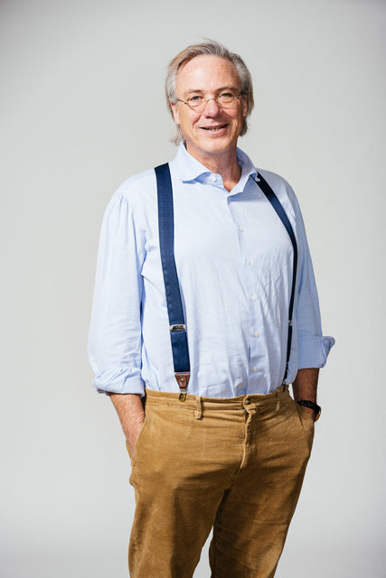 Benno_van_Dongen_Roland_Berger_26012023-6556.jpg