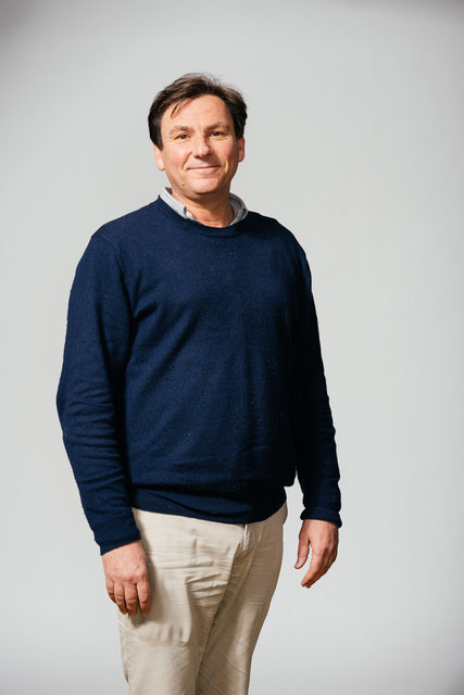 Arnoud_van_der_Slot_Roland_Berger_27012023-6892.jpg
