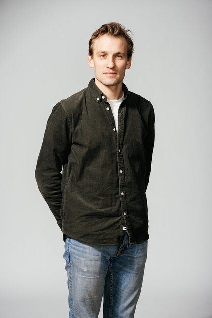 Gilles_Bouman_Roland_Berger_26012023-6085.jpg