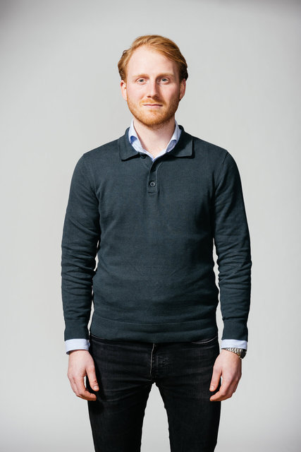 Willem-Jan_Webbink_Roland_Berger_27012023-7349.jpg