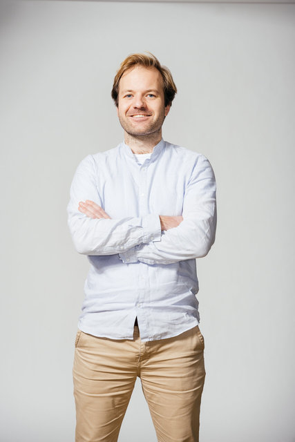 Ewout_ten_Hove_Roland_Berger_25012023-5042.jpg
